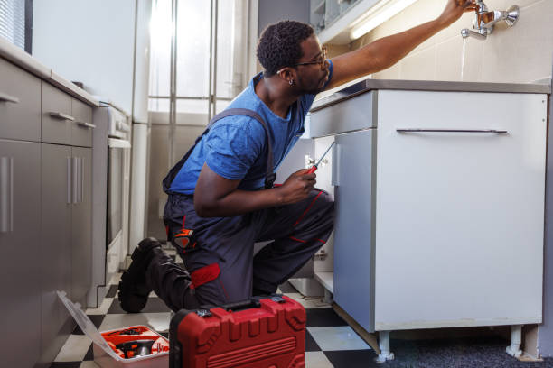 Best Boilers & Radiators  in Rayre, MO